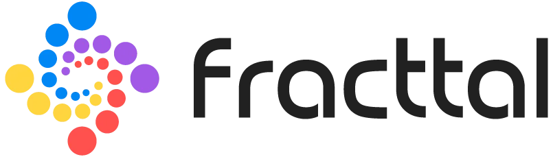 Fracttal logo