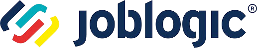 Joblogic logo