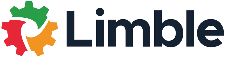 Limble logo