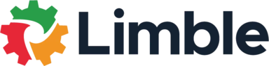 Limble logo