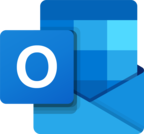 Outlook logo